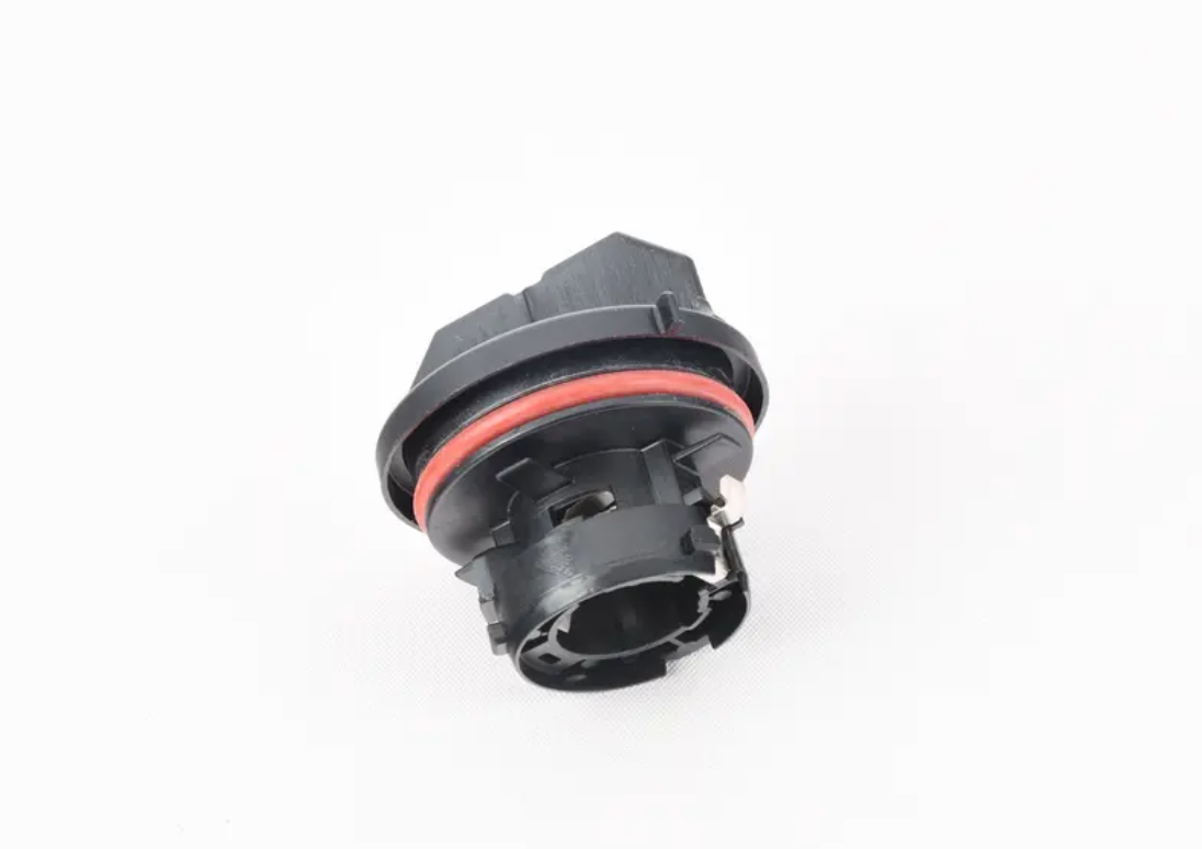 new bmw x3 f25 turn indicator bulb socket 63117287863 7287863 original
