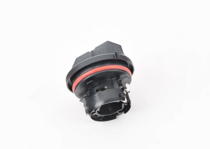 new bmw x3 f25 turn indicator bulb socket 63117287863 7287863 original