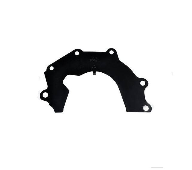 new audi a1 8x engine spacer plate 03c103551l original