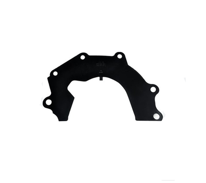 new audi a1 8x engine spacer plate 03c103551l original