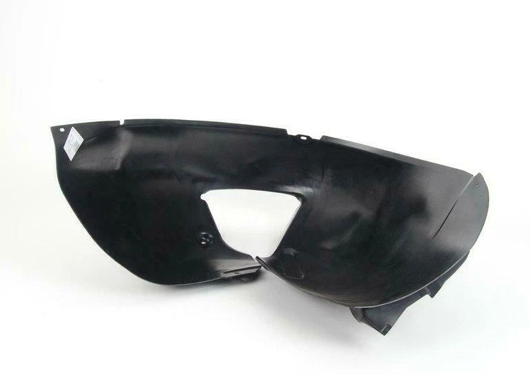 NEW VOLKSWAGEN PASSAT CC FRONT LEFT WHEEL HOUSING LINER 3C8805977A ORIGINAL