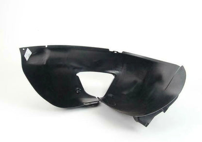 NEW VOLKSWAGEN PASSAT CC FRONT LEFT WHEEL HOUSING LINER 3C8805977A ORIGINAL