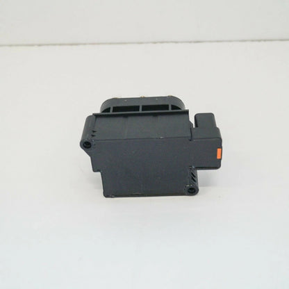 NEW MERCEDES BENZ S CLASS W222 VALVE BLOCK A0993200058