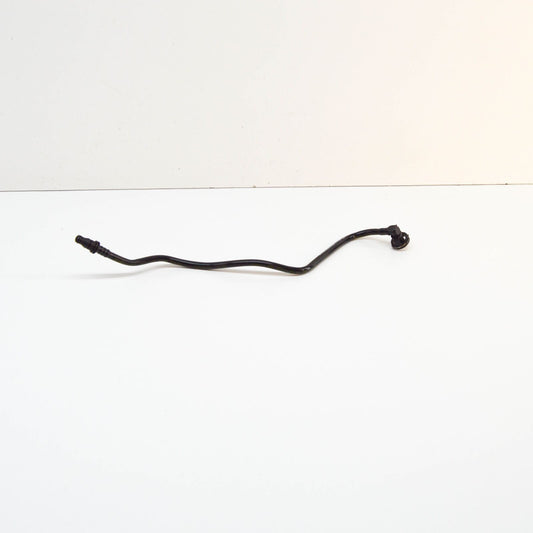 NEW MERCEDES-BENZ S-CLASS W222 COOLANT TANK LINE A2225012825 ORIGINAL