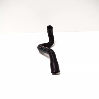 NEW BMW 3 E30 INLET HEATER HOSE 64211380527 1380527 ORIGINAL