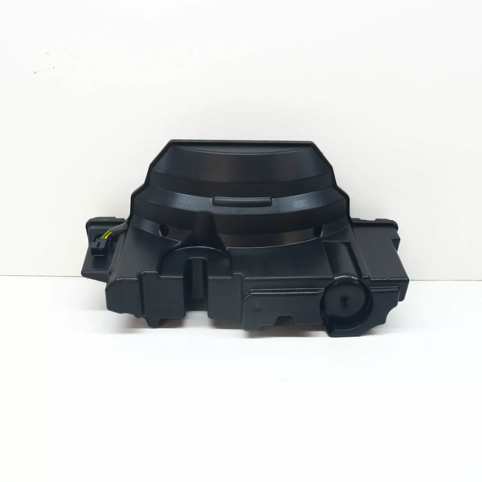 NEW AUDI A5 RS5 8W6 SPORTBACK REAR CENTER LOUD SPEAKER 8W9035382C ORIGINAL