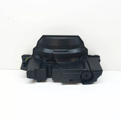 NEW AUDI A5 RS5 8W6 SPORTBACK REAR CENTER LOUD SPEAKER 8W9035382C ORIGINAL