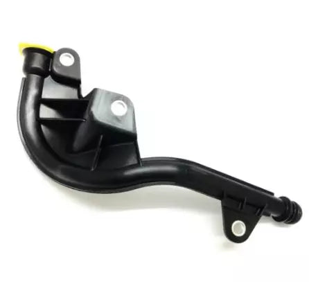 NEW MERCEDES-BENZ SPRINTER 906 OIL FILLER PIPE A9062706000 ORIGINAL