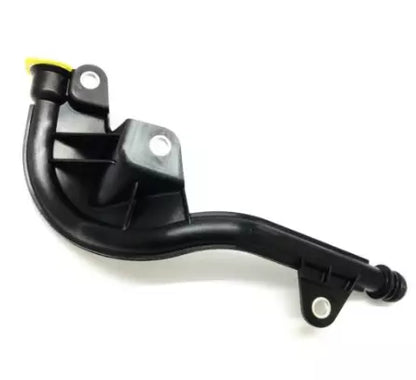 NEW MERCEDES-BENZ SPRINTER 906 OIL FILLER PIPE A9062706000 ORIGINAL