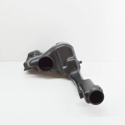 NEW MERCEDES-BENZ C-CLASS W204 WINDOW WASHER TANK A2048690200 2013 ORIGINAL