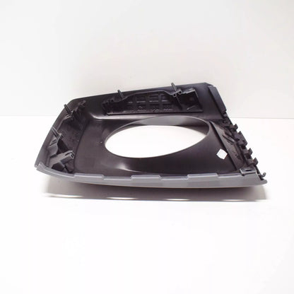 NEW MERCEDES BENZ G W463 RADIATOR TRIM A4638805102 9999