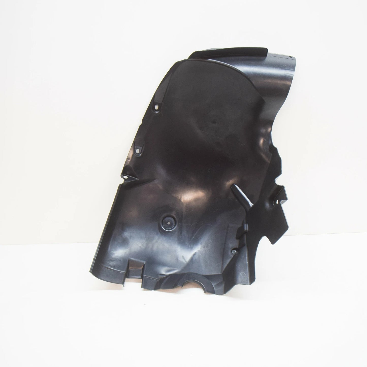 NEW MB SPRINTER 906 FRONT RIGHT WHEEL ARCH LINER FRONT PART A9066841777