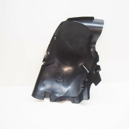 NEW MB SPRINTER 906 FRONT RIGHT WHEEL ARCH LINER FRONT PART A9066841777