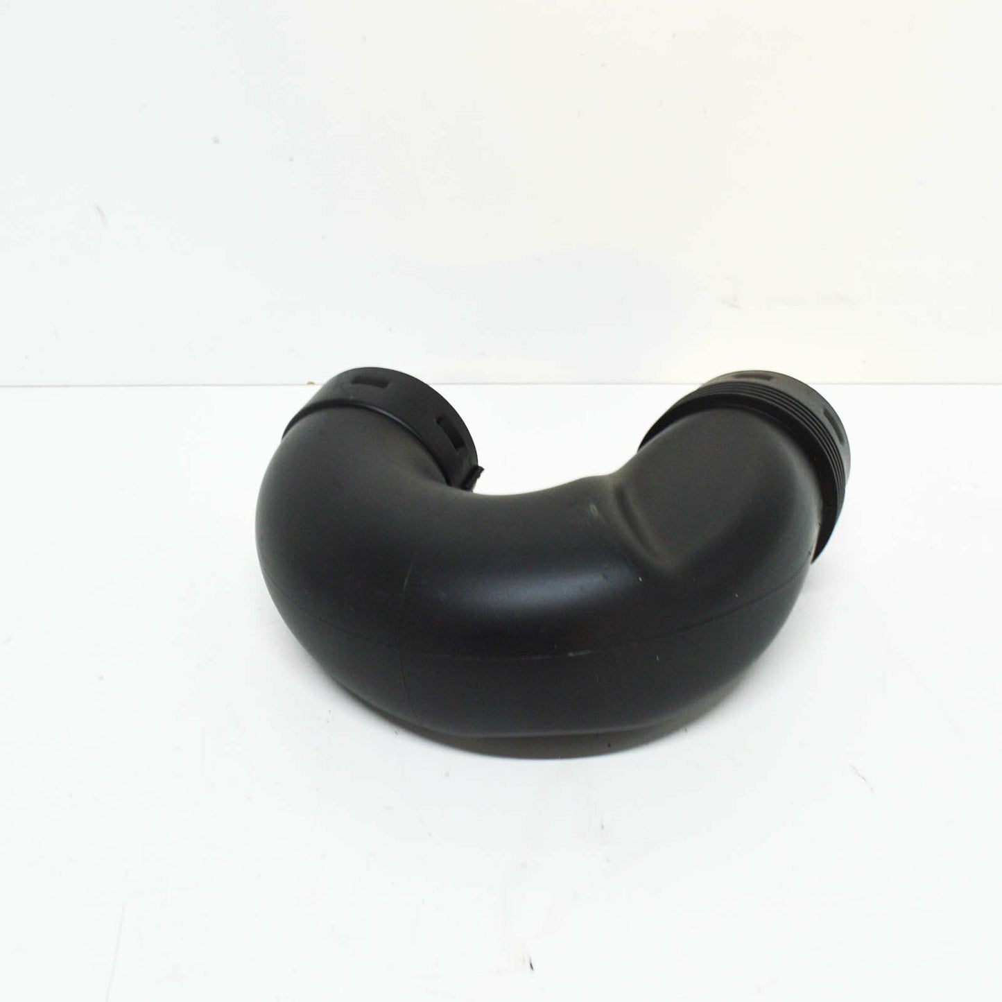 NEW VOLKSWAGEN GOLF MK5 AIR INTAKE HOSE 1K0129618AE 1.9TDI ORIGINAL