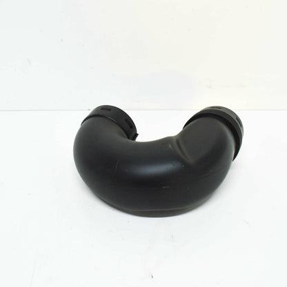NEW VOLKSWAGEN GOLF MK5 AIR INTAKE HOSE 1K0129618AE 1.9TDI ORIGINAL