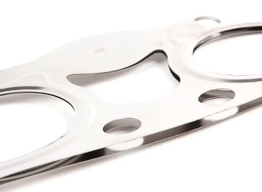 NEW VW GOLF VI 5K MK6 EXHAUST MANIFOLD GASKET 07K253039C ORIGINAL