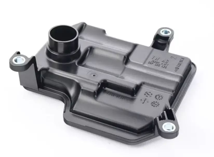 NEW AUDI Q3 SPORTBACK F3 OIL STRAINER 09P325429 ORIGINAL