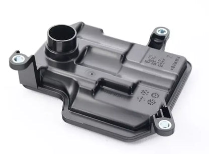 NEW AUDI Q3 SPORTBACK F3 OIL STRAINER 09P325429 ORIGINAL