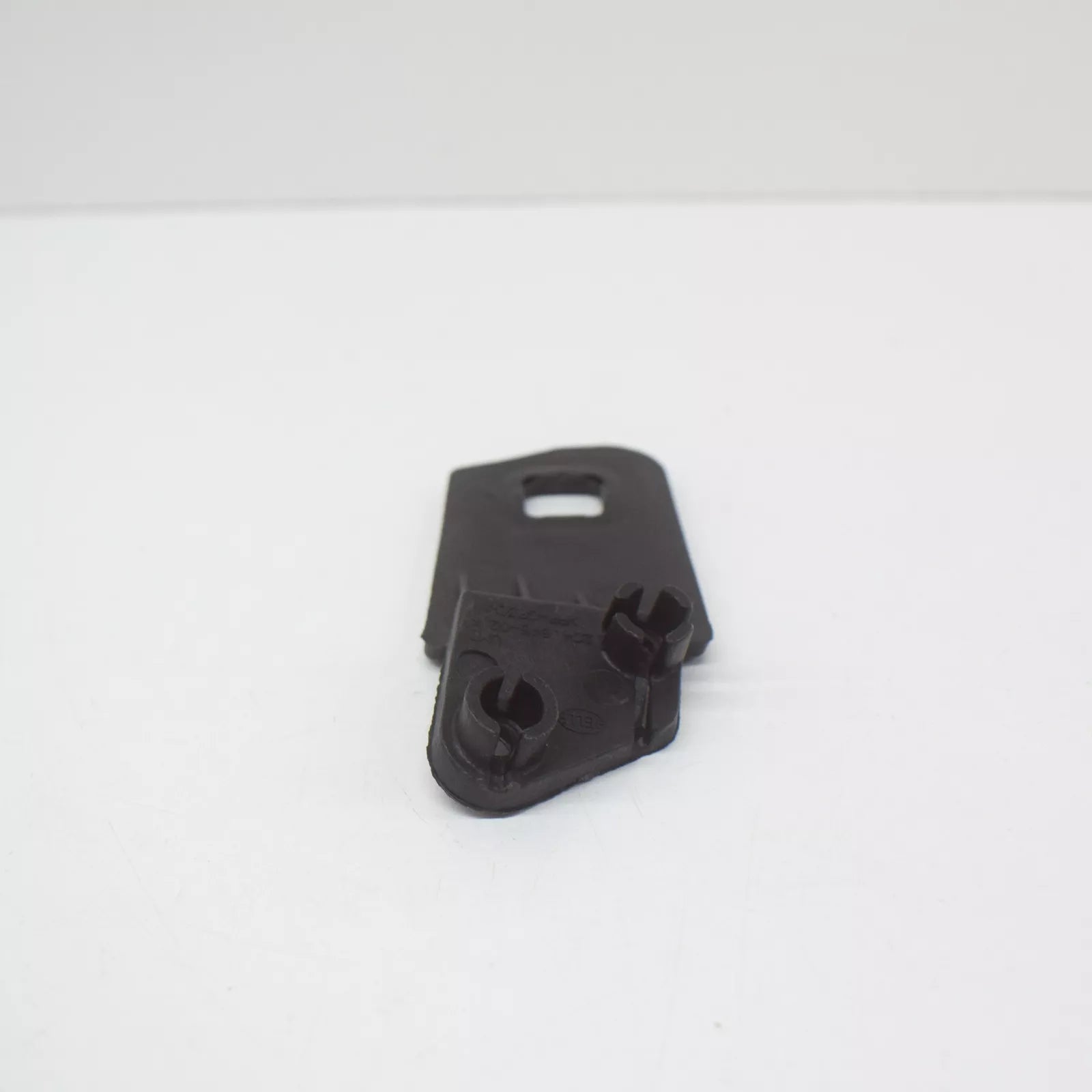 NEW AUDI A6 C7 RIGHT HEADLAMP HOUSING REPAIR KIT 4G0998122B ORIGINAL