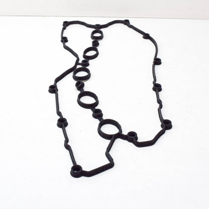 NEW AUDI A6 RS6 C6 ENGINE ROCKET COVER GASKET 07L103484H 2010 ORIGINAL