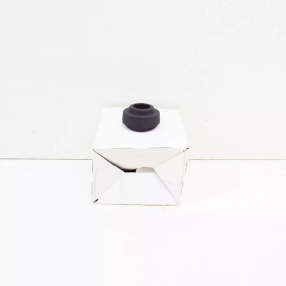 NEW BMW X5 E53 REAR WINDOW WIPER ARM GROMMET 61628244453 8244453 ORIGINAL