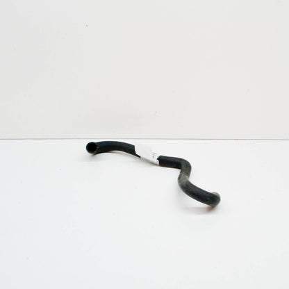 NEW MB SPRINTER W906 FEED LINE TO ENGINE WATER PUMP HOSE A9068321123 ORIGINAL