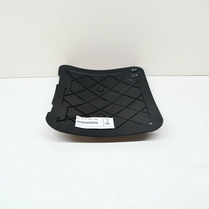 NEW BMW X5 G05 RIGHT OIL COOLER COVER 51717428398 7428398 ORIGINAL