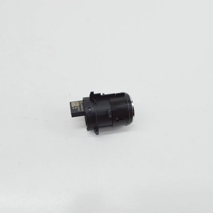 NEW MERCEDES-BENZ S W222 IGNITION BUTTON START-STOP SWITCH A2229059407 ORIGINAL