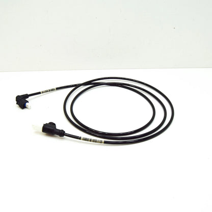 NEW MERCEDES-BENZ SPRINTER 907 REAR RH SPEED SENSOR WIRING A9075403505 ORIGINAL