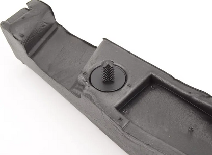 new audi rs7 sportback 4g front right fender sealing element 4g8823722 original