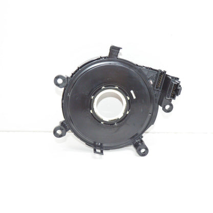 NEW BMW 1 E81 STEERING COLUMN COIL SPRING CARTRIDGE 61319122509 ORIGINAL