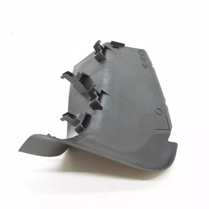 NEW AUDI A4 AVANT B9 REAR RIGHT TAILLIGHT TRIM 8W5945254A ORIGINAL