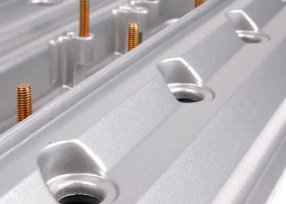 NEW BMW Z8 ROADSTER E52 ENGINE VALVE COVER 1703179 11121703179 ORIGINAL