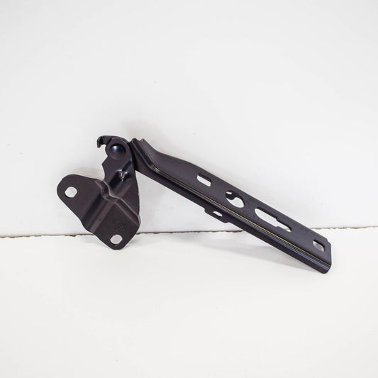 NEW AUDI Q3 8U FRONT RIGHT HOOD HINGE 8U0823302 2015 ORIGINAL