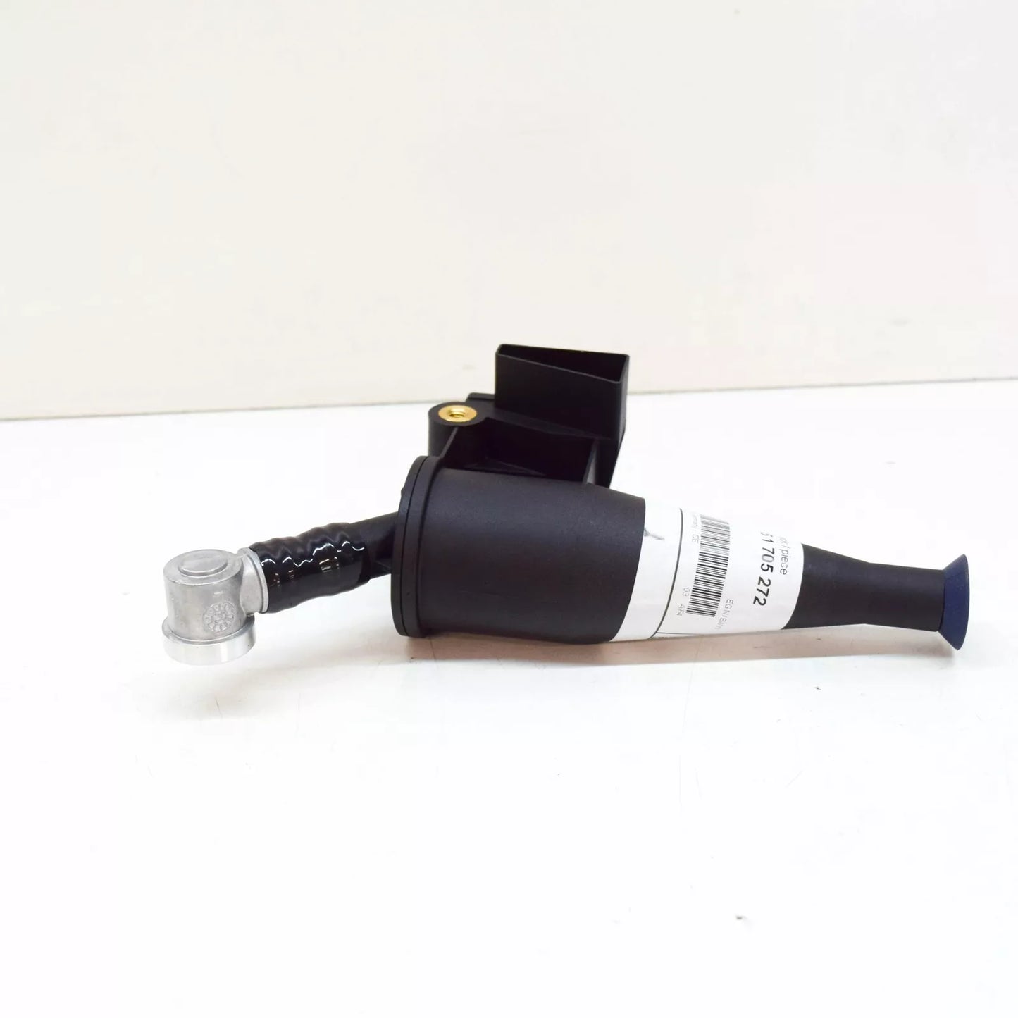 NEW BMW 7 E38 OIL SEPARATOR VALVE 11151705272 1705272 4.4 PETROL ORIGINAL