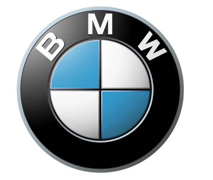 NEW BMW 5 E28 IGNITION CONTROL MODULE 12141266702 ORIGINAL