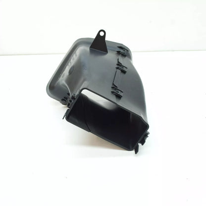 NEW BMW 2 GRAN COUPE F44 LEFT BRAKE AIR DUCT 51748075477 ORIGINAL