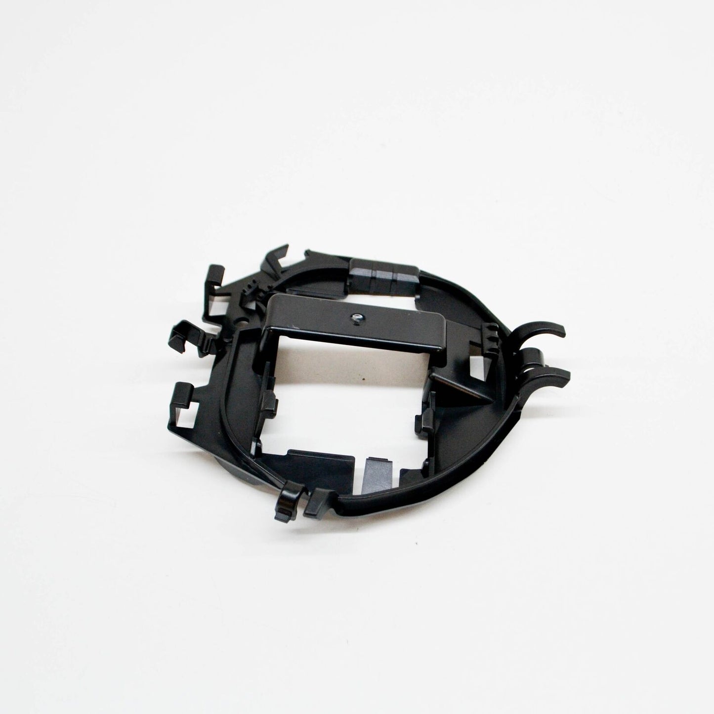 NEW MERCEDES-BENZ A W176 FRONT RADAR SENSOR BRACKET A2468880014 ORIGINAL