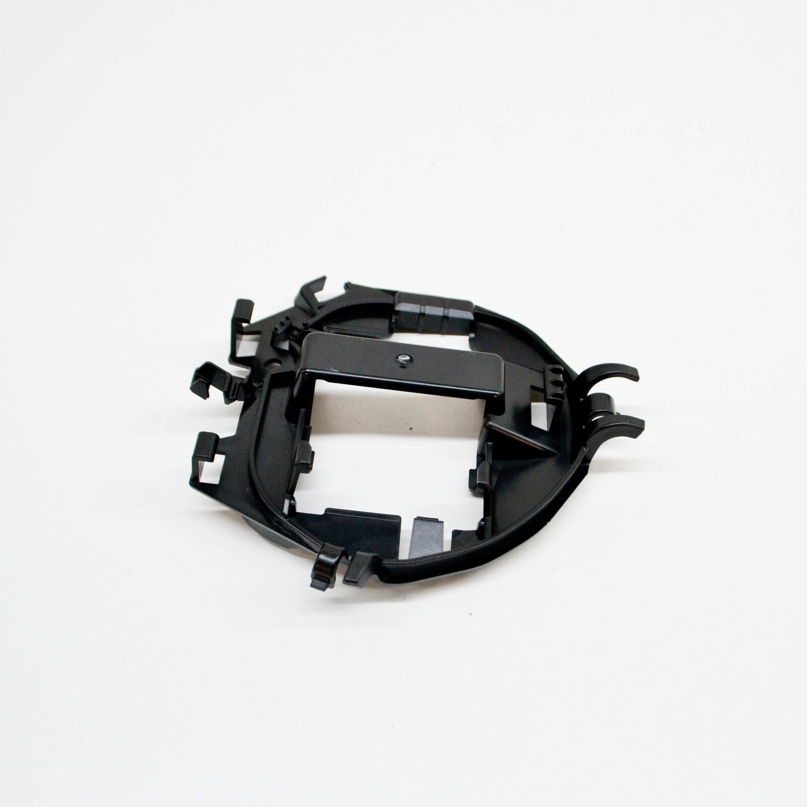 NEW MERCEDES-BENZ A W176 FRONT RADAR SENSOR BRACKET A2468880014 ORIGINAL