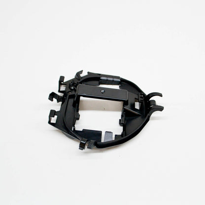 NEW MERCEDES-BENZ A W176 FRONT RADAR SENSOR BRACKET A2468880014 ORIGINAL