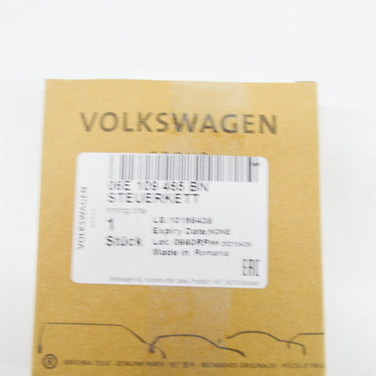 NEW AUDI Q7 4M ENGINE TIMING CHAIN 06E109465BN