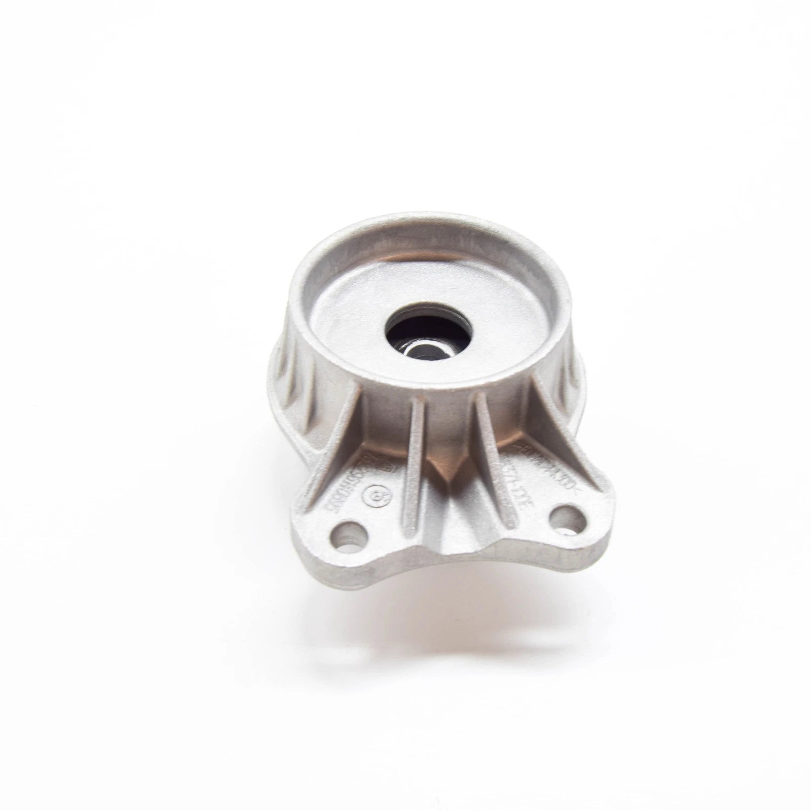 NEW BMW 5 GRAN TURISMO F07 REAR SHOCK ABSORBER GUIDE SUPPORT 33506863340