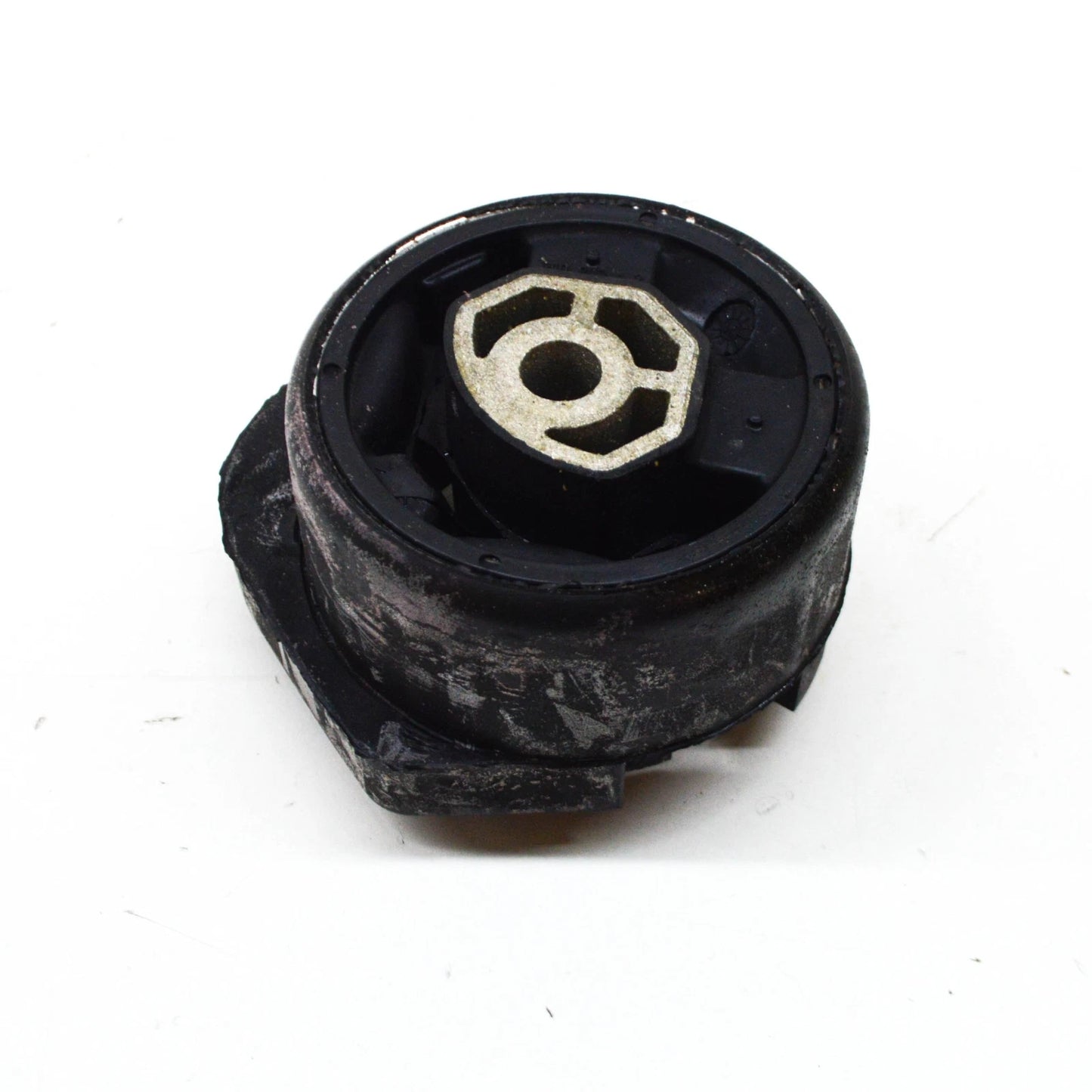 NEW BMW 5 GT F07 GEARBOX MOUNT 22326777389 6777389 ORIGINAL