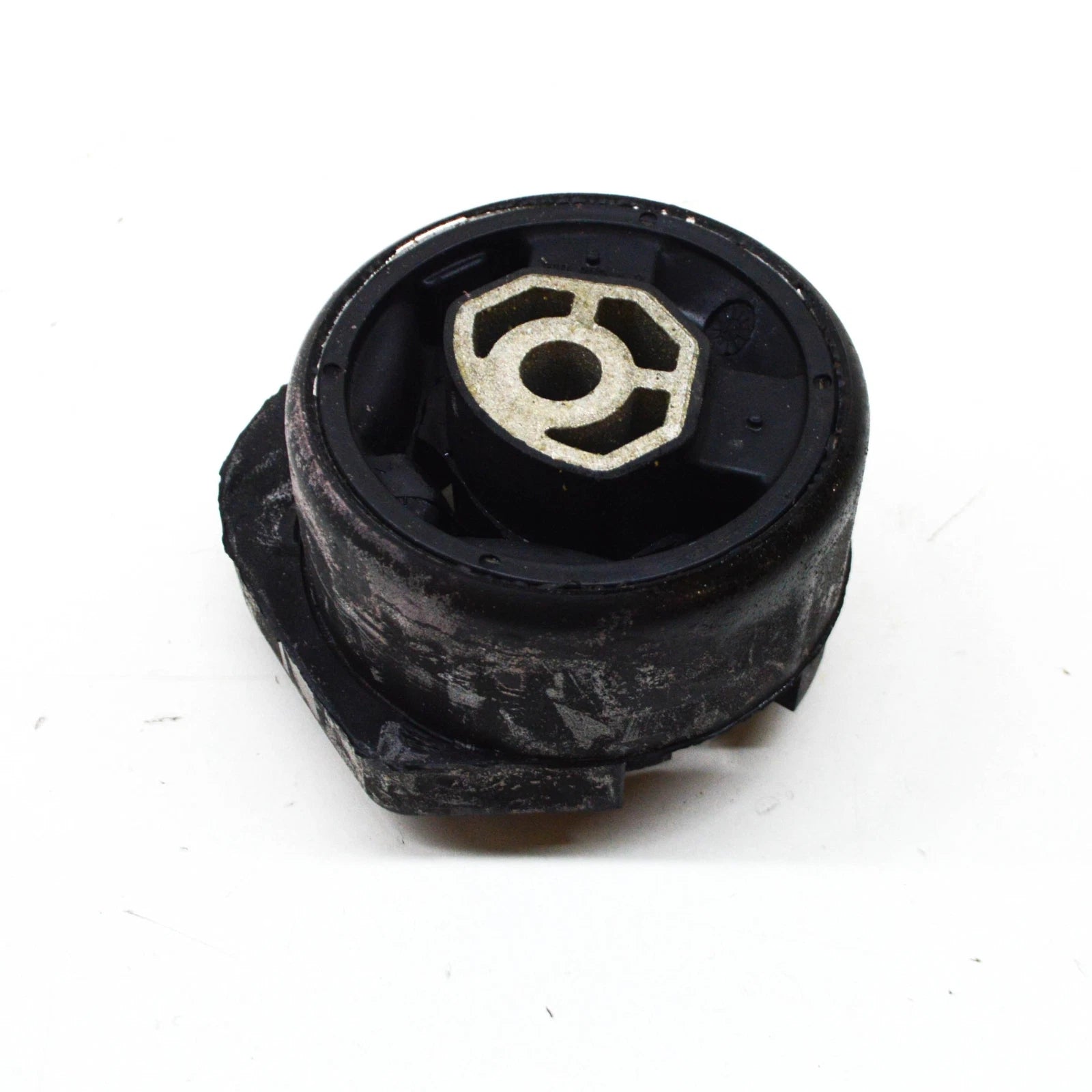 NEW BMW 5 GT F07 GEARBOX MOUNT 22326777389 6777389 ORIGINAL