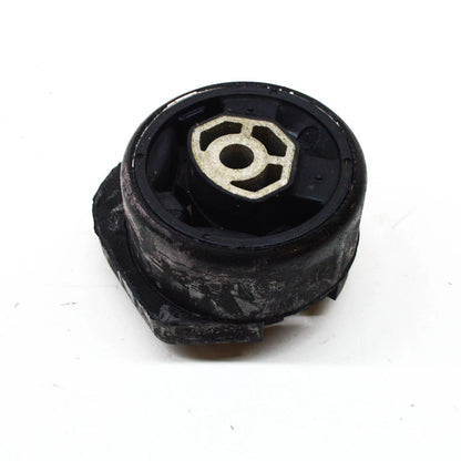 NEW BMW 5 GT F07 GEARBOX MOUNT 22326777389 6777389 ORIGINAL