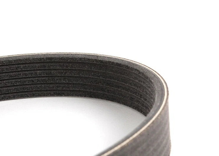 NEW AUDI A1 8X ACCESSORY DRIVE BELT 06F260849L ORIGINAL