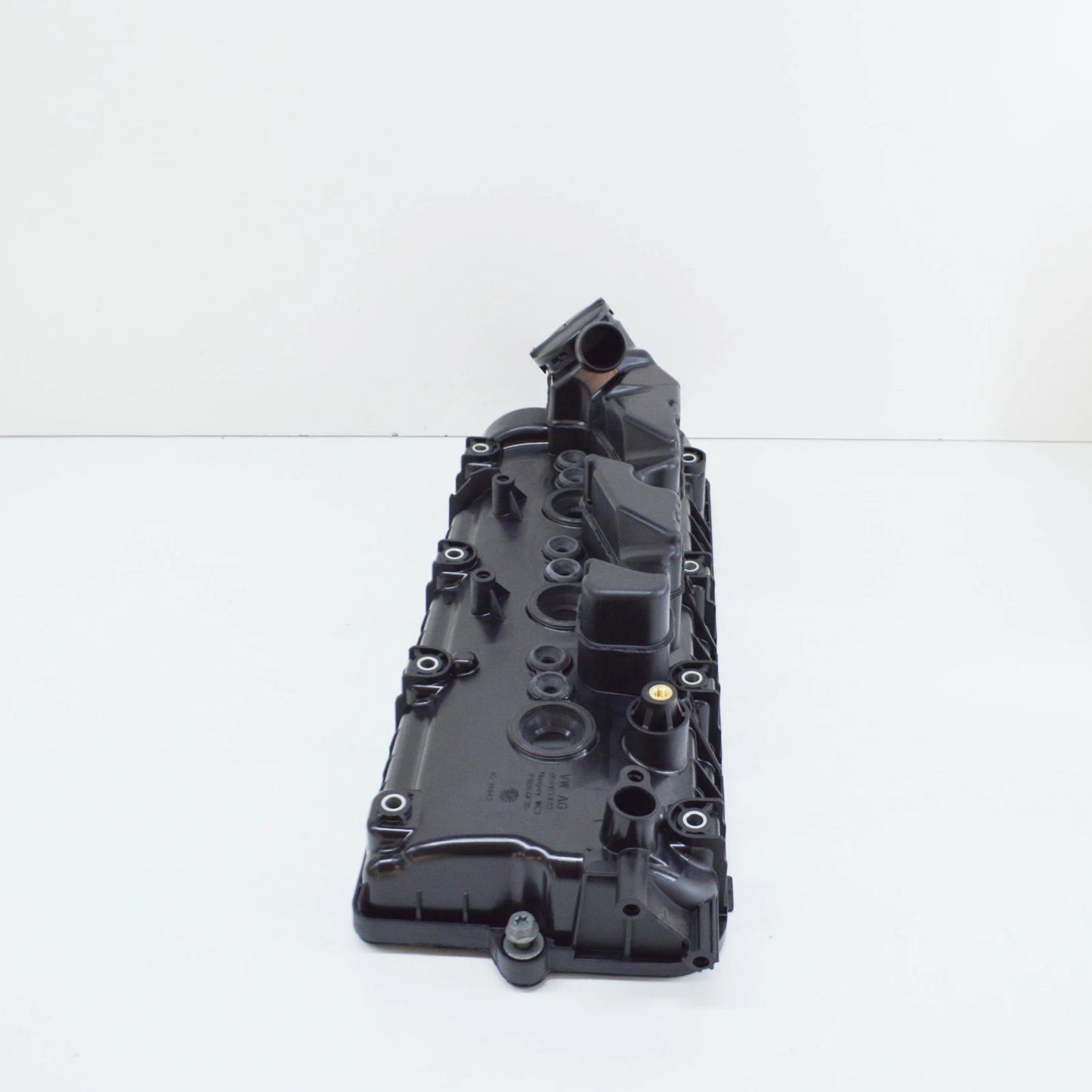 NEW AUDI Q8 4MN CYLINDER HEAD COVER 059103470CT ORIGINAL