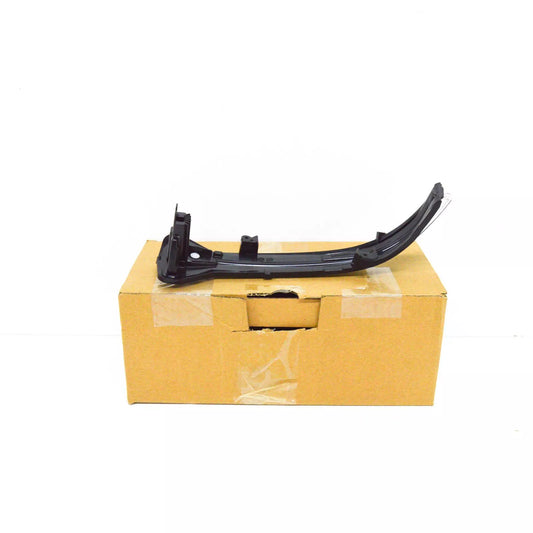 NEW BMW 7 G11 RIGHT WING MIRROR TURN INDICATOR LIGHT 51167414652 2016 ORIGINAL