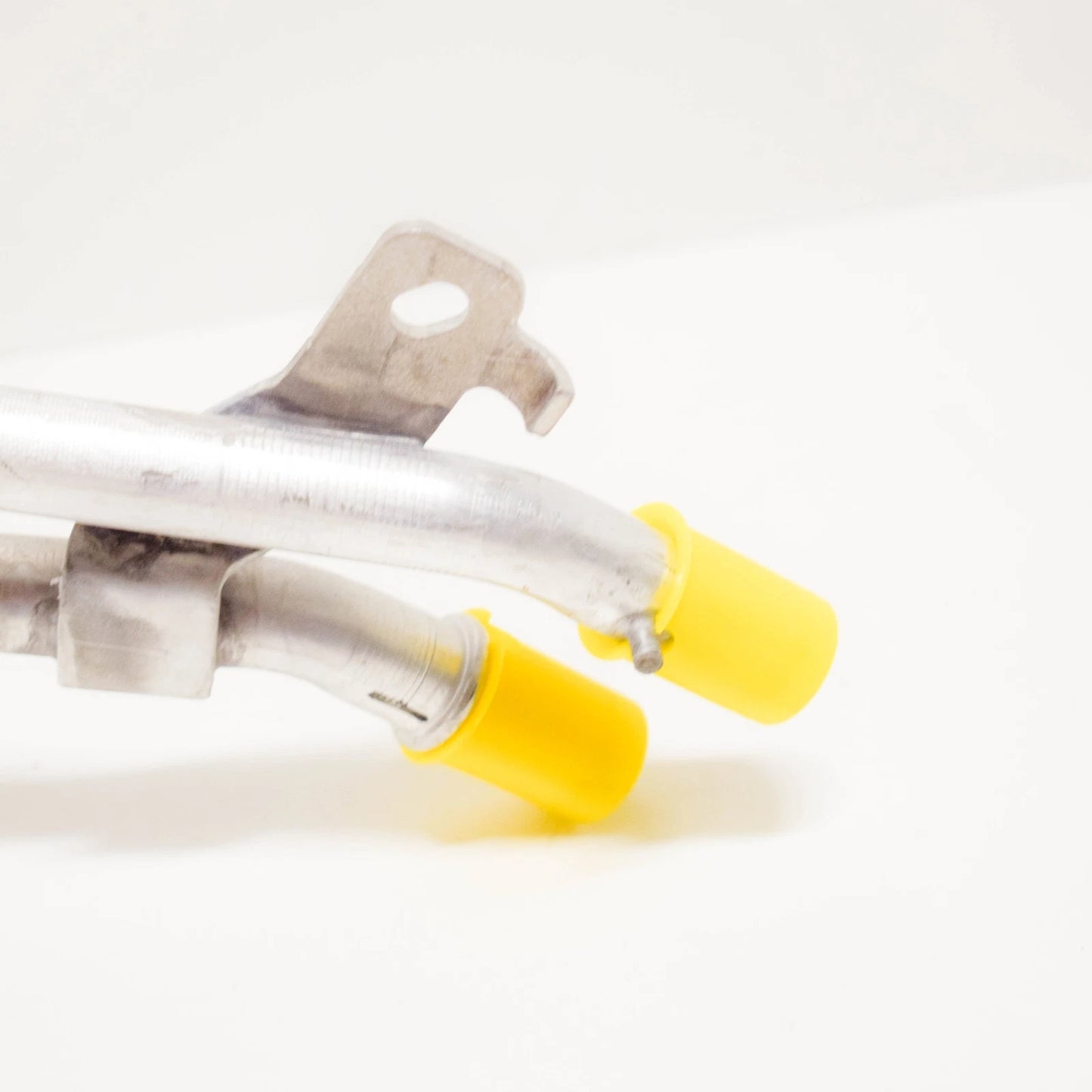 NEW AUDI A5 8W6 SPORTBACK COOLANT PIPE HOSE 8W0265235S ORIGINAL