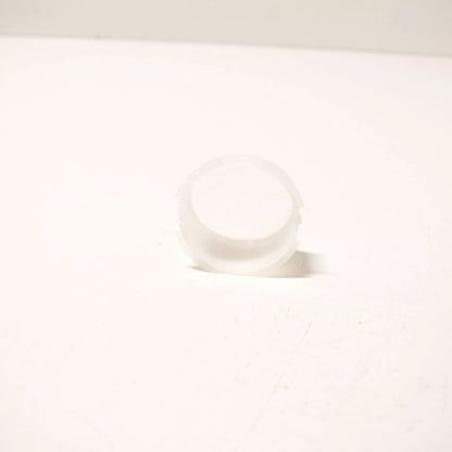 NEW AUDI A2 8Z WINDSCREEN WASHER SYSTEM STRAINER 8Z0955485 ORIGINAL